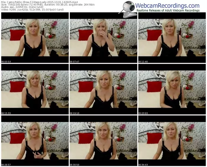 cams-1magiclady-webcam-show-10_01_2015-14_29_05