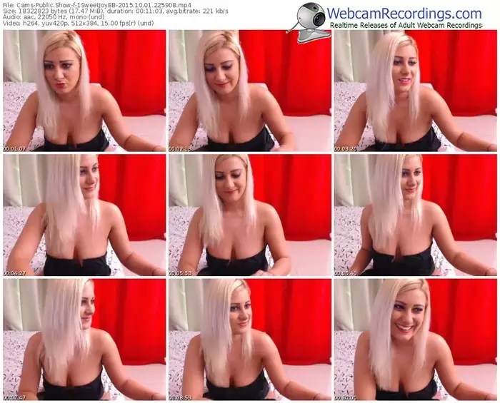 cams-1sweetjoybb-webcam-show-10_01_2015-22_59_08
