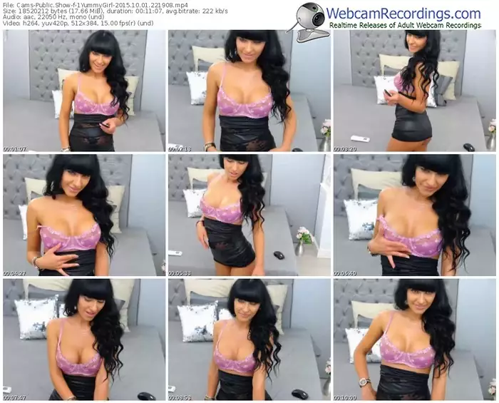 cams-1yummygirl-webcam-show-10_01_2015-22_19_08