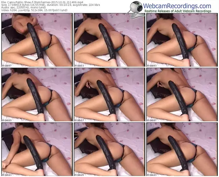 cams-3hotcherries-webcam-show-10_01_2015-21_14_06