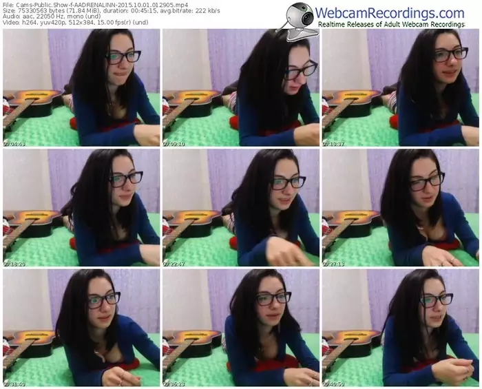 cams-aadrenalinn-webcam-show-10_01_2015-01_29_05