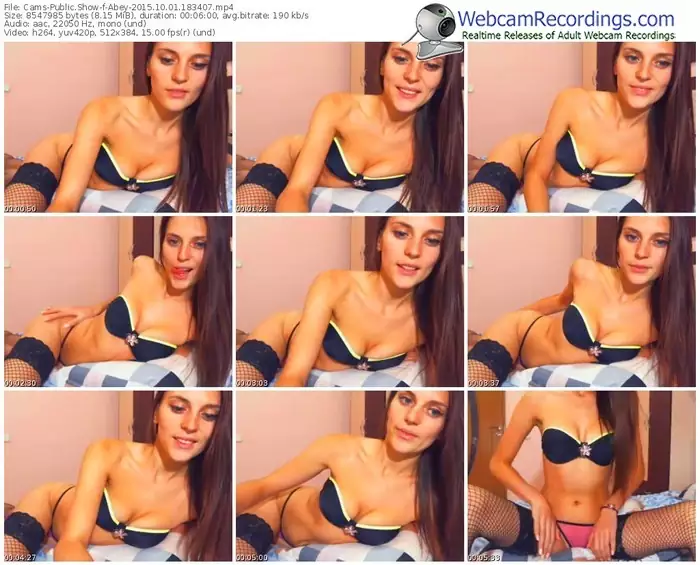 cams-abey-webcam-show-10_01_2015-18_34_07