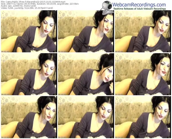 cams-alexandra22-webcam-show-10_01_2015-02_34_06
