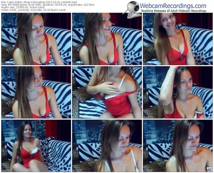 cams-alisiastar-webcam-show-10_01_2015-10_09_06