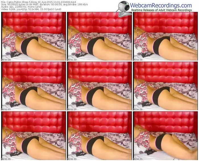 cams-alsou_el_aye-webcam-show-10_01_2015-03_04_06