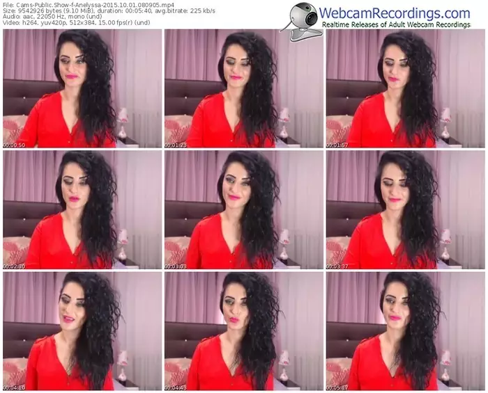 cams-anelyssa-webcam-show-10_01_2015-08_09_05