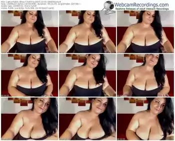 cams-ashirra-webcam-show-10_01_2015-08_49_06