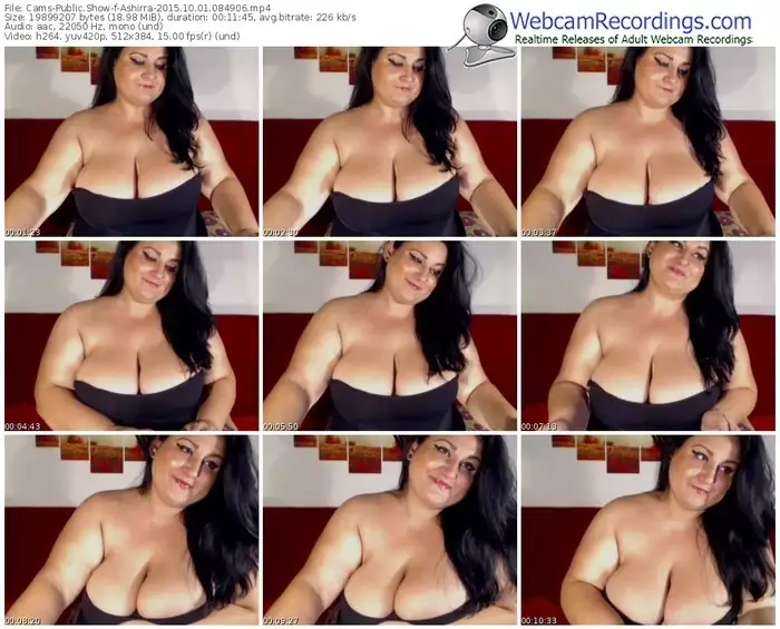 cams-ashirra-webcam-show-10_01_2015-08_49_06