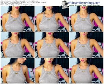 cams-bellemarce-webcam-show-10_01_2015-20_14_07