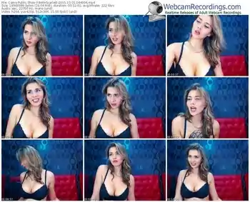 cams-bellescarlett-webcam-show-10_01_2015-04_49_06