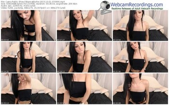 cams-biancablythe-webcam-show-10_01_2015-07_09_06