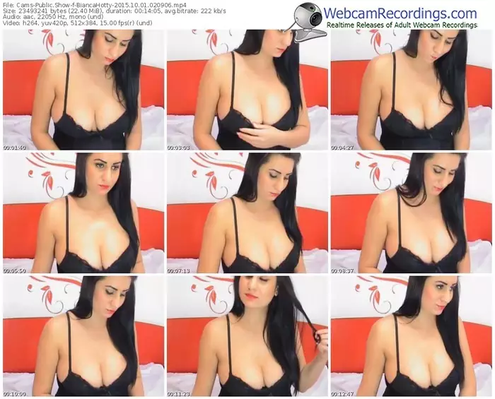 cams-biancahotty-webcam-show-10_01_2015-02_09_06