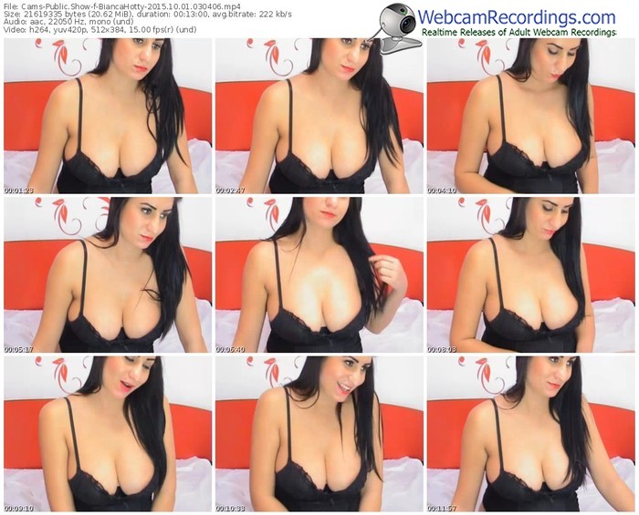 cams-biancahotty-webcam-show-10_01_2015-03_04_06