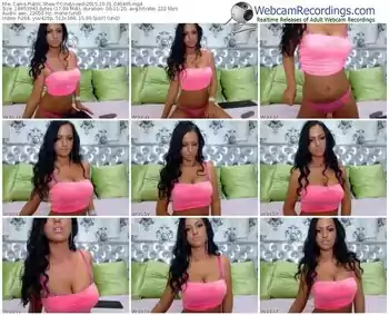 cams-cindycoed-webcam-show-10_01_2015-04_04_05