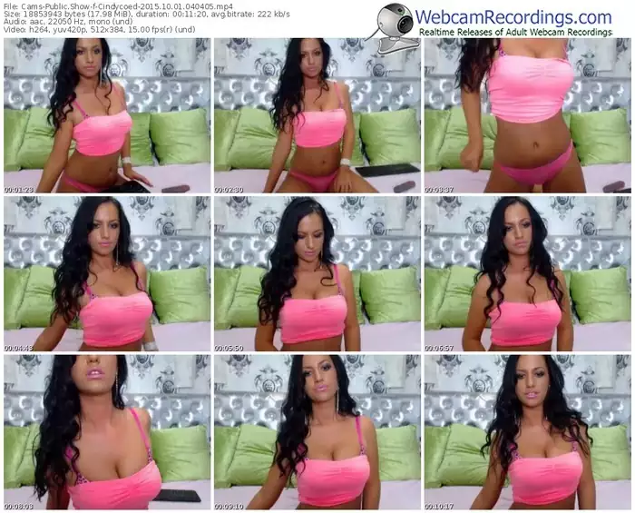 cams-cindycoed-webcam-show-10_01_2015-04_04_05