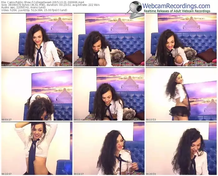 cams-collegesweet-webcam-show-10_01_2015-09_39_06