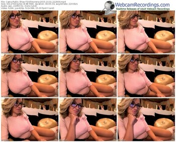 cams-dollmorena-webcam-show-10_01_2015-22_29_09