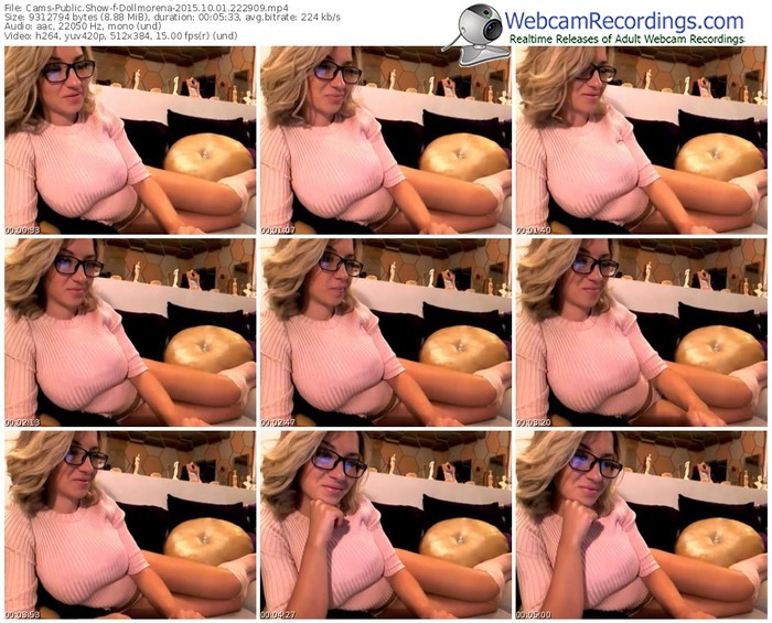 cams-dollmorena-webcam-show-10_01_2015-22_29_09