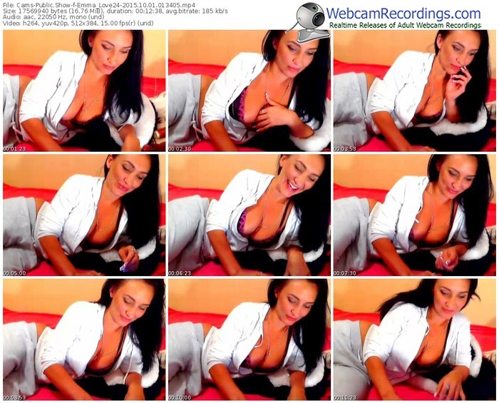 cams-emma_love24-webcam-show-10_01_2015-01_34_05