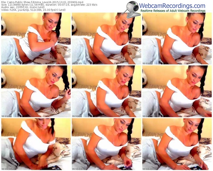 cams-emma_love24-webcam-show-10_01_2015-23_39_09