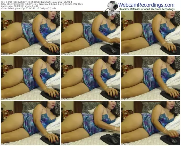 cams-feelsoogood02-webcam-show-10_01_2015-21_24_06