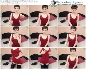 cams-goodtimeinc-webcam-show-10_01_2015-22_14_08