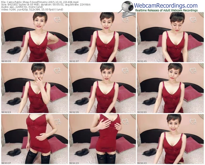 cams-goodtimeinc-webcam-show-10_01_2015-22_14_08