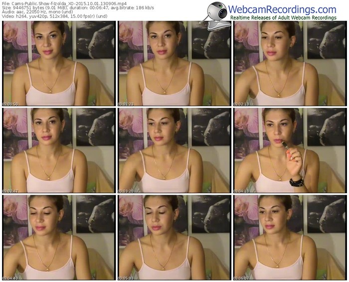 cams-izolda_xo-webcam-show-10_01_2015-13_09_06
