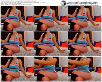 cams-jadeyah-webcam-show-10_01_2015-06_29_06