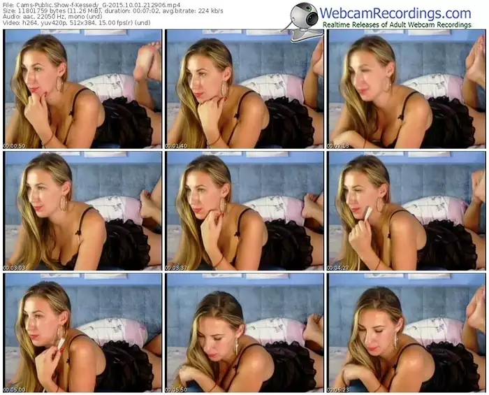 cams-kessedy_g-webcam-show-10_01_2015-21_29_06