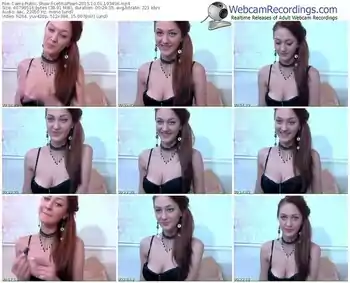 cams-letitiapearl-webcam-show-10_01_2015-19_34_06