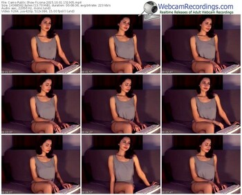 cams-liona-webcam-show-10_01_2015-15_19_05
