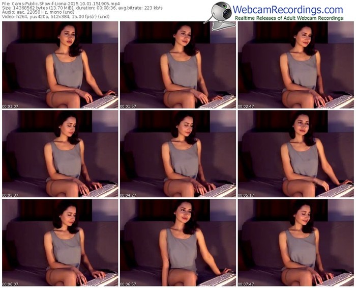 cams-liona-webcam-show-10_01_2015-15_19_05