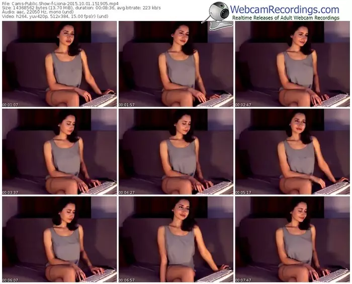 cams-liona-webcam-show-10_01_2015-15_19_05