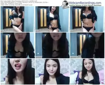 cams-lorakey-webcam-show-10_01_2015-14_19_06