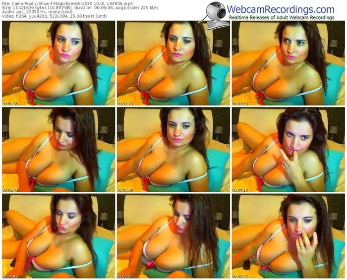 cams-magiceyes69-webcam-show-10_01_2015-16_49_06