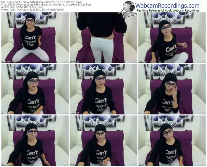 cams-malikahmuslim-webcam-show-10_01_2015-09_39_06
