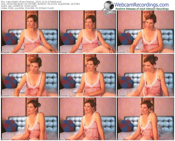 cams-malina_-webcam-show-10_01_2015-07_04_06