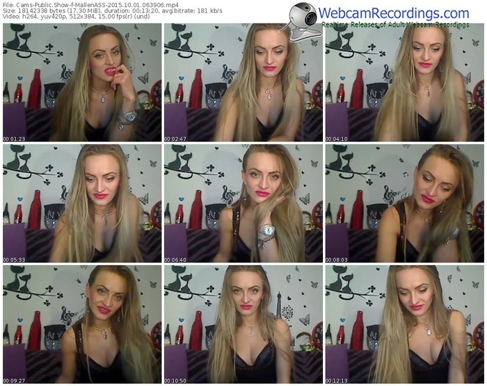 cams-mallenass-webcam-show-10_01_2015-06_39_06