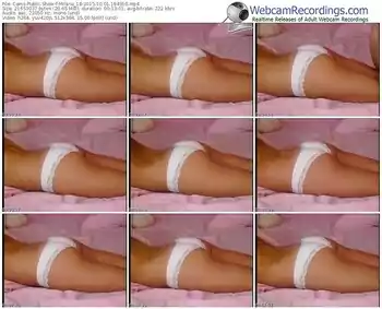 cams-milana_18-webcam-show-10_01_2015-18_49_10