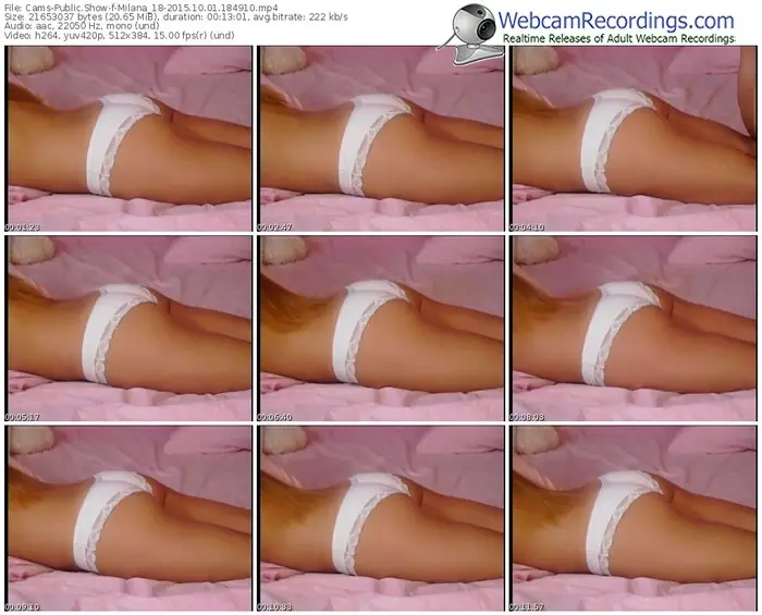 cams-milana_18-webcam-show-10_01_2015-18_49_10