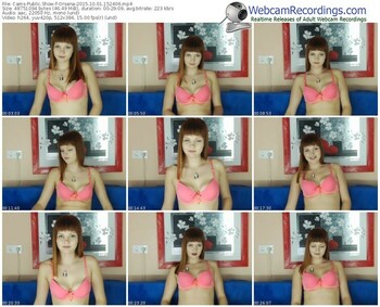 cams-orsana-webcam-show-10_01_2015-15_24_06