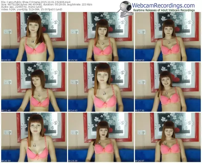 cams-orsana-webcam-show-10_01_2015-15_24_06