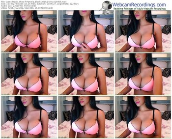 cams-pamela_black-webcam-show-10_01_2015-02_59_05