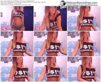 cams-pattyi-webcam-show-10_01_2015-06_29_06