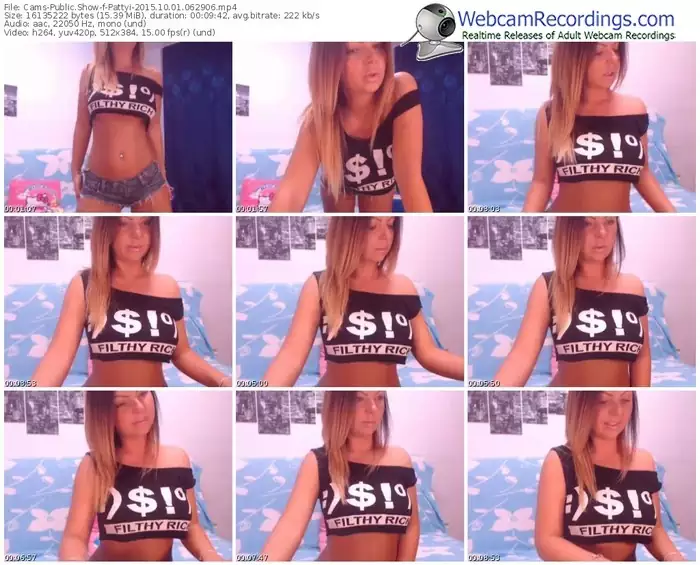 cams-pattyi-webcam-show-10_01_2015-06_29_06