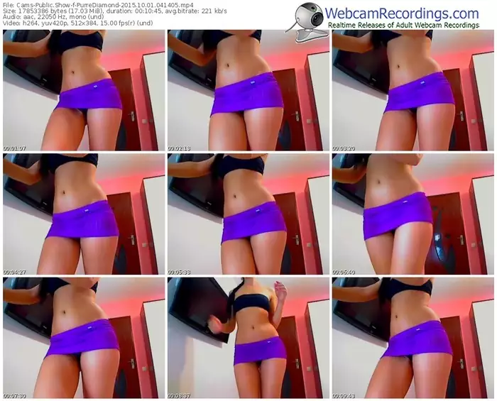 cams-purrediamond-webcam-show-10_01_2015-04_14_05