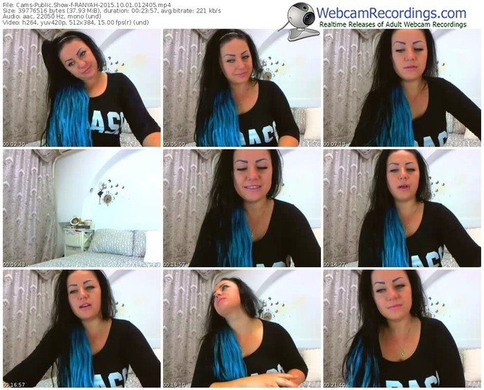 cams-ranyah-webcam-show-10_01_2015-01_24_05