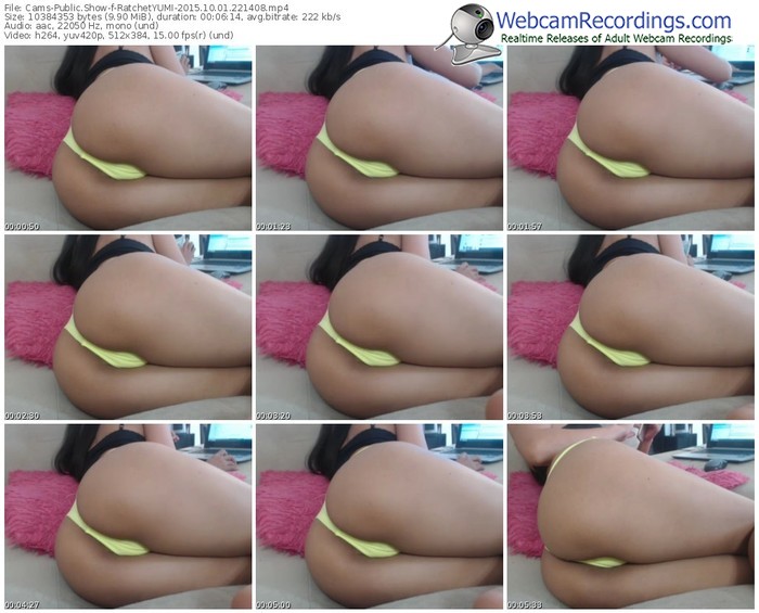 cams-ratchetyumi-webcam-show-10_01_2015-22_14_08