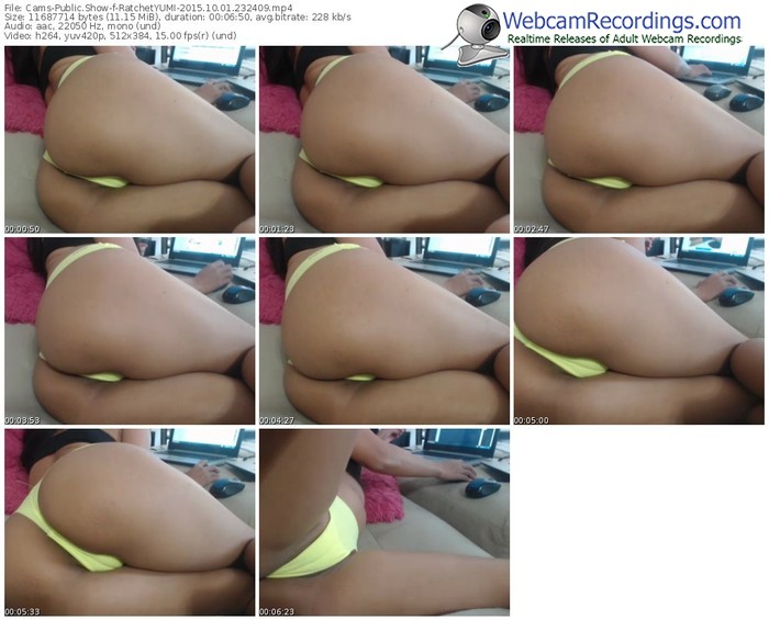 cams-ratchetyumi-webcam-show-10_01_2015-23_24_09